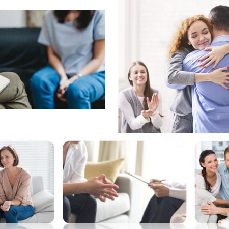 Abonamente de sănătate emoțonală – Terapie de cuplu și familie - Clinica Mind Help