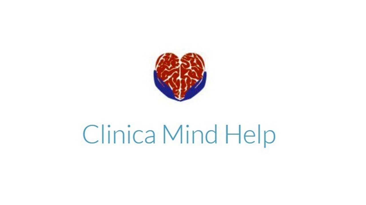 Clinica Mind Help